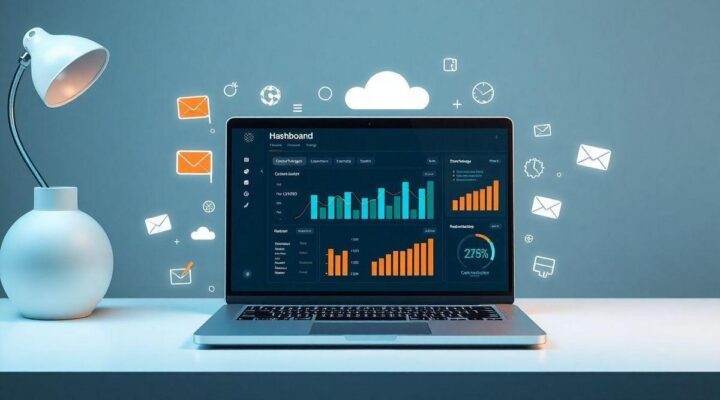 Marketing Online: Ferramentas e tecnologia: quais usar?