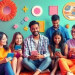 micro-e-nano-influenciadores-melhor-roi-com-influenciadores-de-nicho