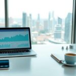 negocio-digital-em--como-gerir-financas-e-ter-sucesso