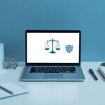 negocio-online-aspectos-legais-e-regulatorios-o-que-considerar