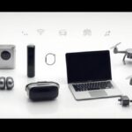 produtos-mais-procurados-em-tecnologia-setembro-