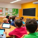 quizzes-e-videos-aumentando-engajamento-com-conteudo-interativo