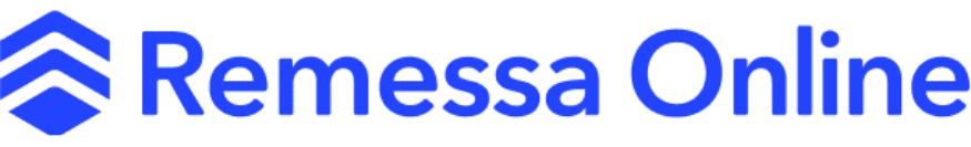 Remessa Online: Transferências Internacionais Para Sua Empresa
