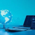 remessa-online-transferencias-internacionais-para-voce-e-sua-empresa