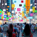 social-commerce-transformando-redes-sociais-em-canais-de-venda