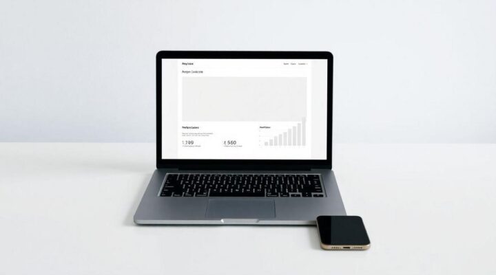 Ativar anúncios automáticos do AdSense, devo fazer isso?