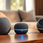 echopop-echospot-echodot-o-que-sao-e-como-funcionam