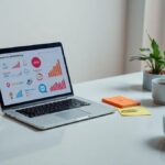 estrategias-de-marketing-digital-eficazes--dicas-praticas