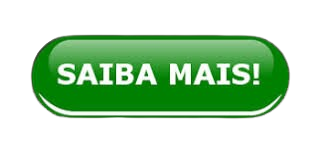 CTA Banner