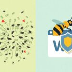 pingback-vs-antispam-bee-para-acabar-com-spam-no-wordpress