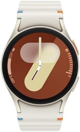         Smartwatch Samsung Galaxy Watch7