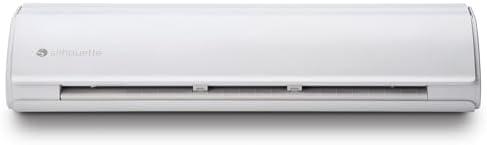         Silhouette America Cameo 5Plus: Máquina de Corte de Vinil 15       