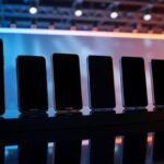 smartphones-quais-sao-as-novidades-para-setembro-