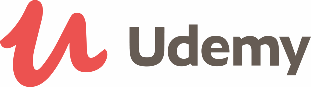 Udemy: A Maior e Melhor Plataforma de Cursos Online