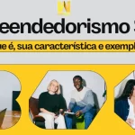 Empreendedorismo Social O que é, sua Característica e Exemplos