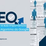 SEO On Page e sua Importância no Novo Algoritmo do Google