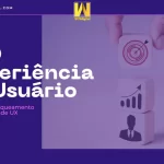 Experiência do Usuário: Domine o Ranqueamento com a UX