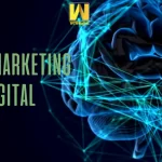ia no marketing digital 5 Ferramentas Essenciais para o Sucesso